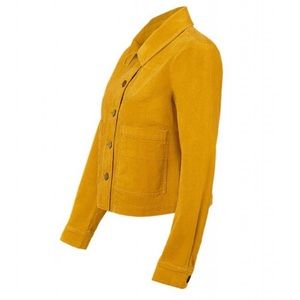 Citizen Jacket (Cabi)